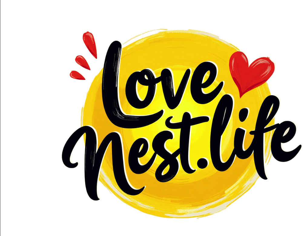 Проститутки в Мекенске на love-nest.life